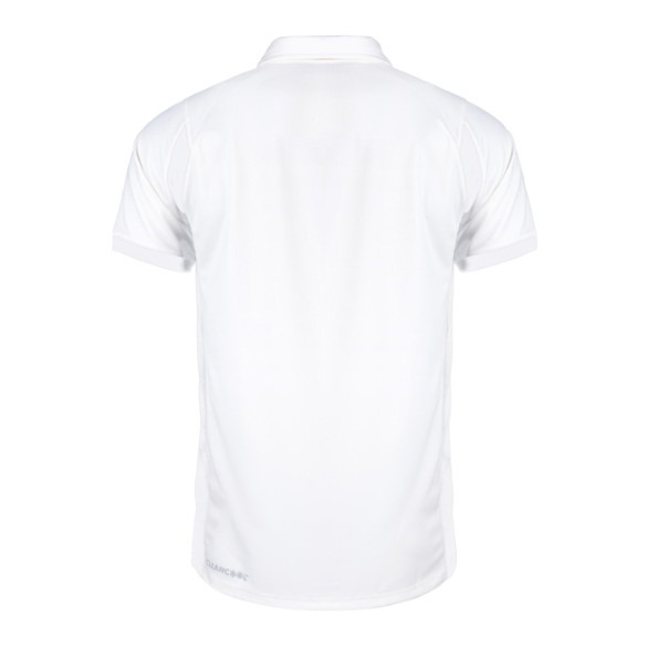 Pro Performance V2 S/S Shirt